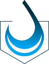 Elkton Gutters